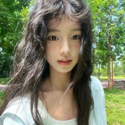 妆红人生
