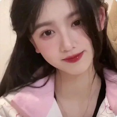 又见奈良