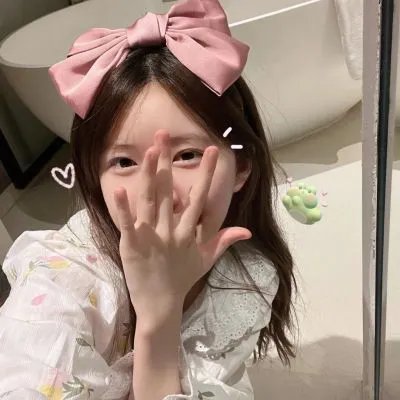 钢铁意志