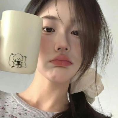 风暴狂潮