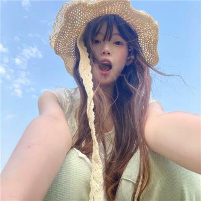 饥渴游戏