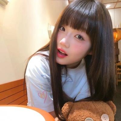 肉欲的42街
