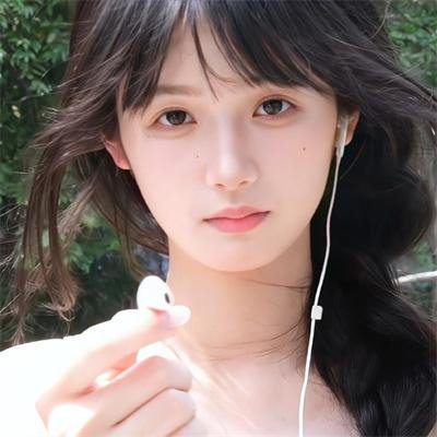 别墅春光