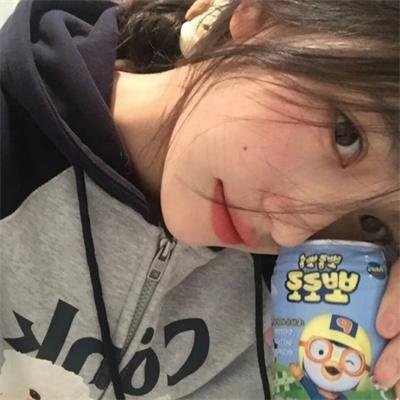 性爱成瘾的女人