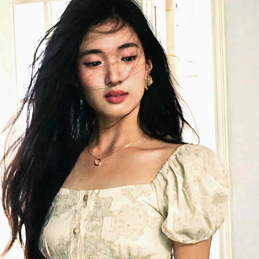 我的狗是杀手
