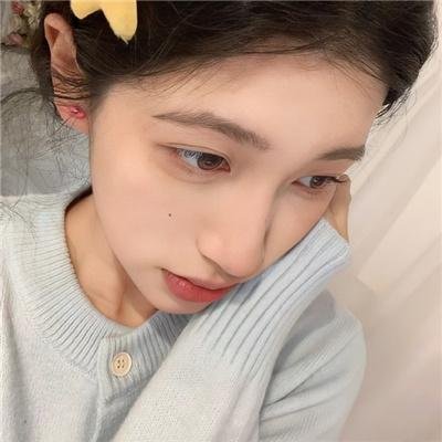 关于阿女的那件事