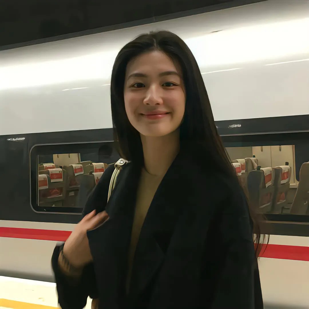 阙里人家