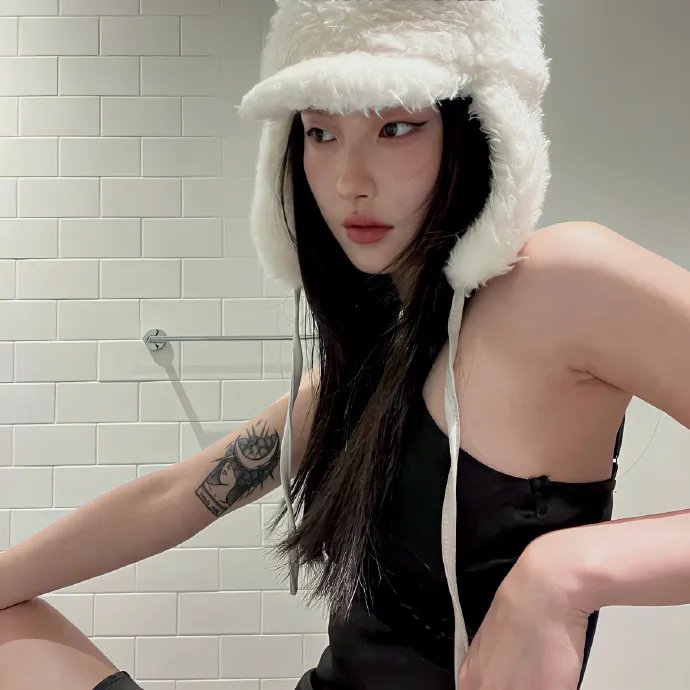 购物惊魂记