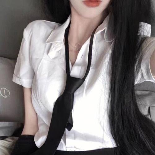 动灵守护者
