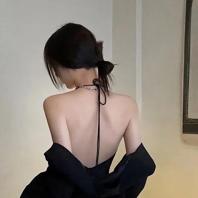 假如你很富有
