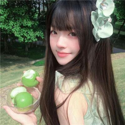 胜负未定