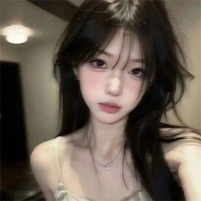 爱的小麻烦