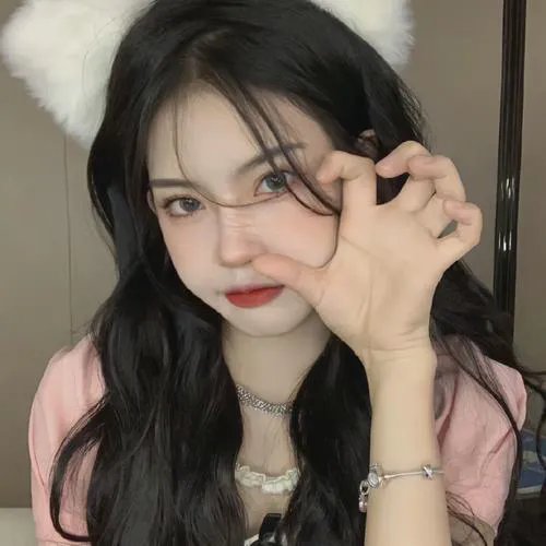 狂爱