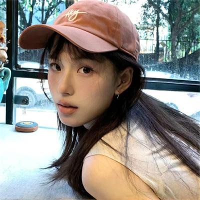 黄花塘往事
