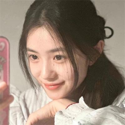 以爱为营2023