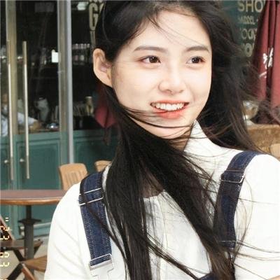 意外的春天