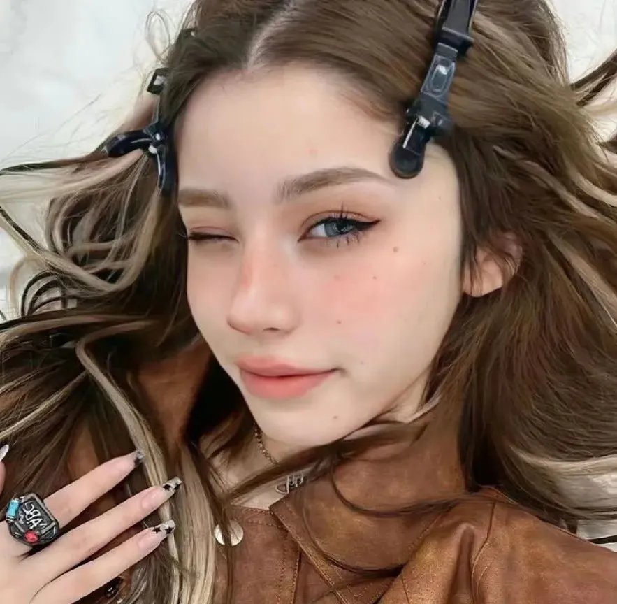 最后一个婚礼
