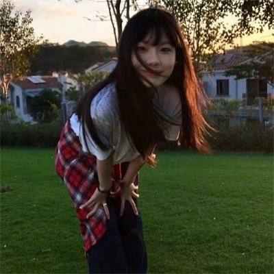自拘于家