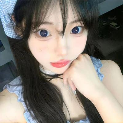 大地永存