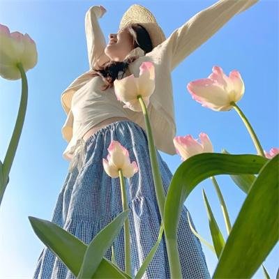 学生王子