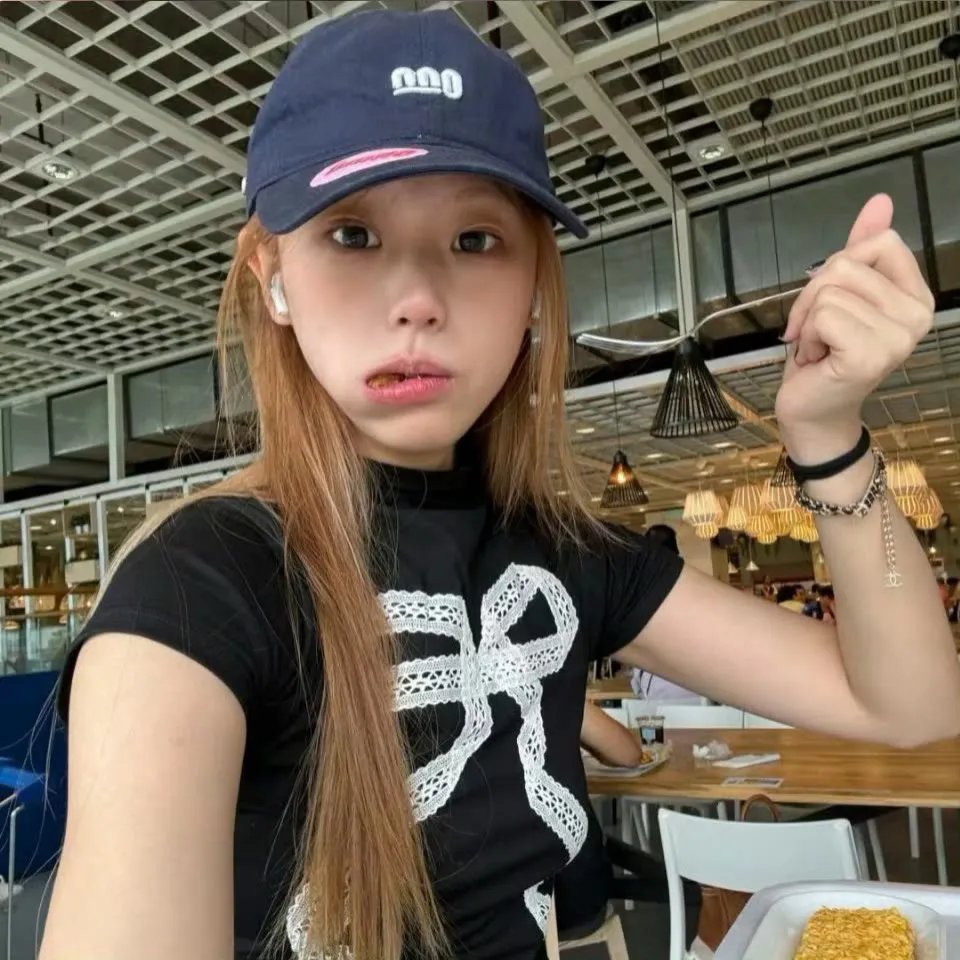 说的就是你2