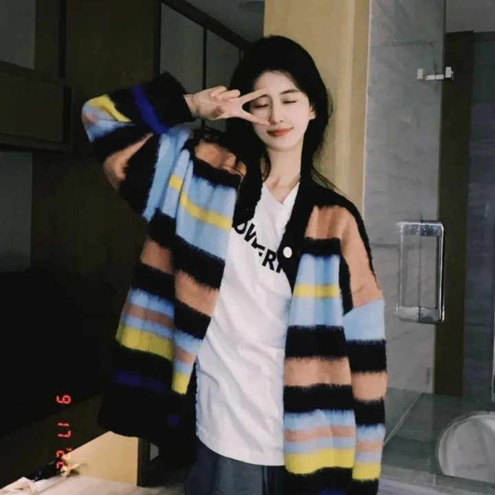在我姐姐的婚纱里