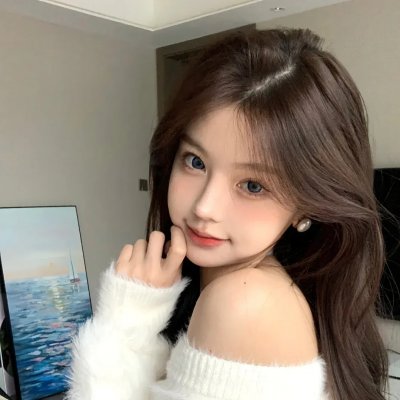 红莓花儿开